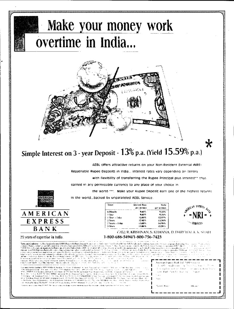 AGSA Brochure 4 - Page no 55