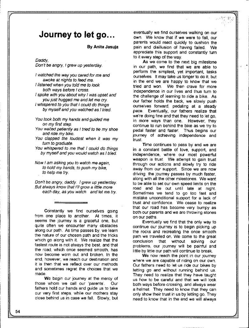 AGSA Brochure 4 - Page no 56