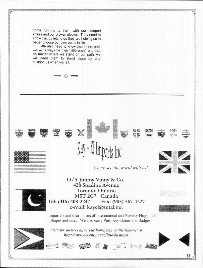 AGSA Brochure 4 - Page no 57