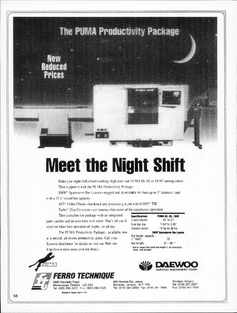 AGSA Brochure 4 - Page no 58