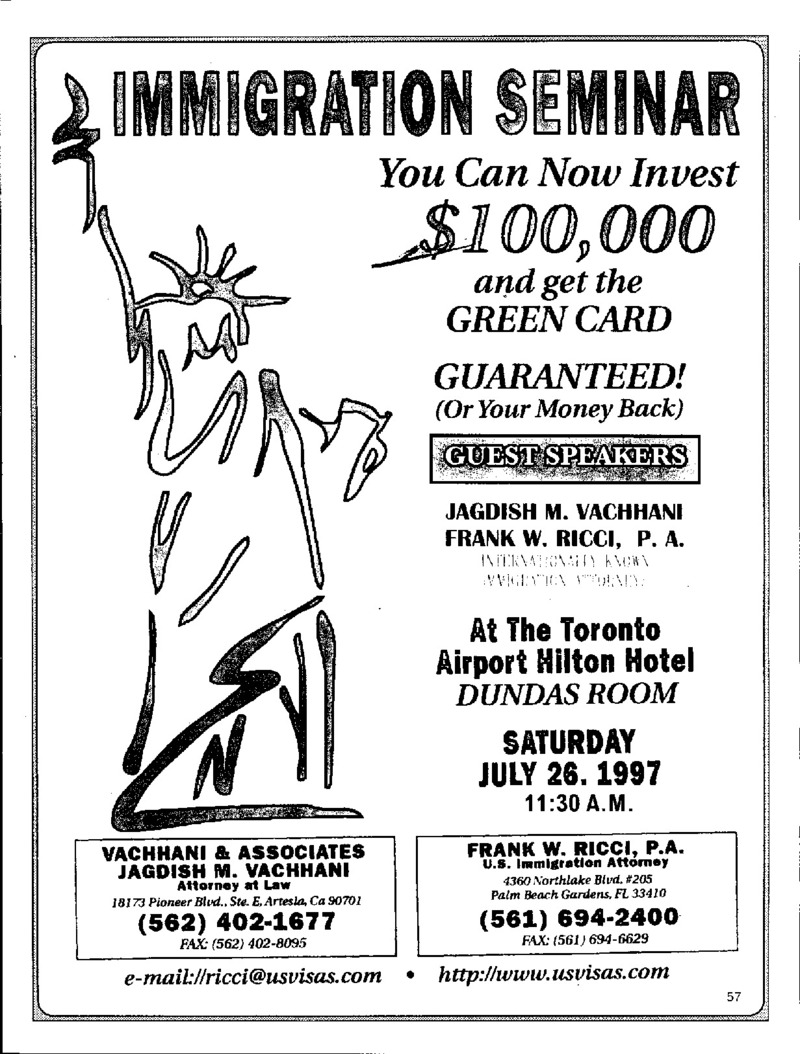 AGSA Brochure 4 - Page no 59