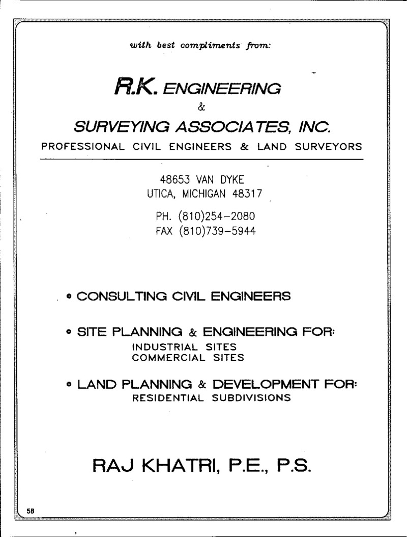 AGSA Brochure 4 - Page no 60