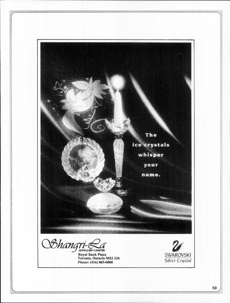 AGSA Brochure 4 - Page no 61