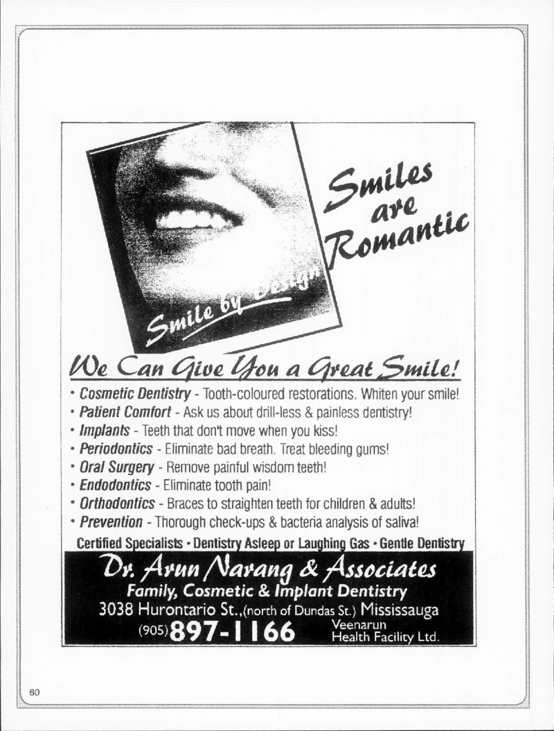 AGSA Brochure 4 - Page no 62