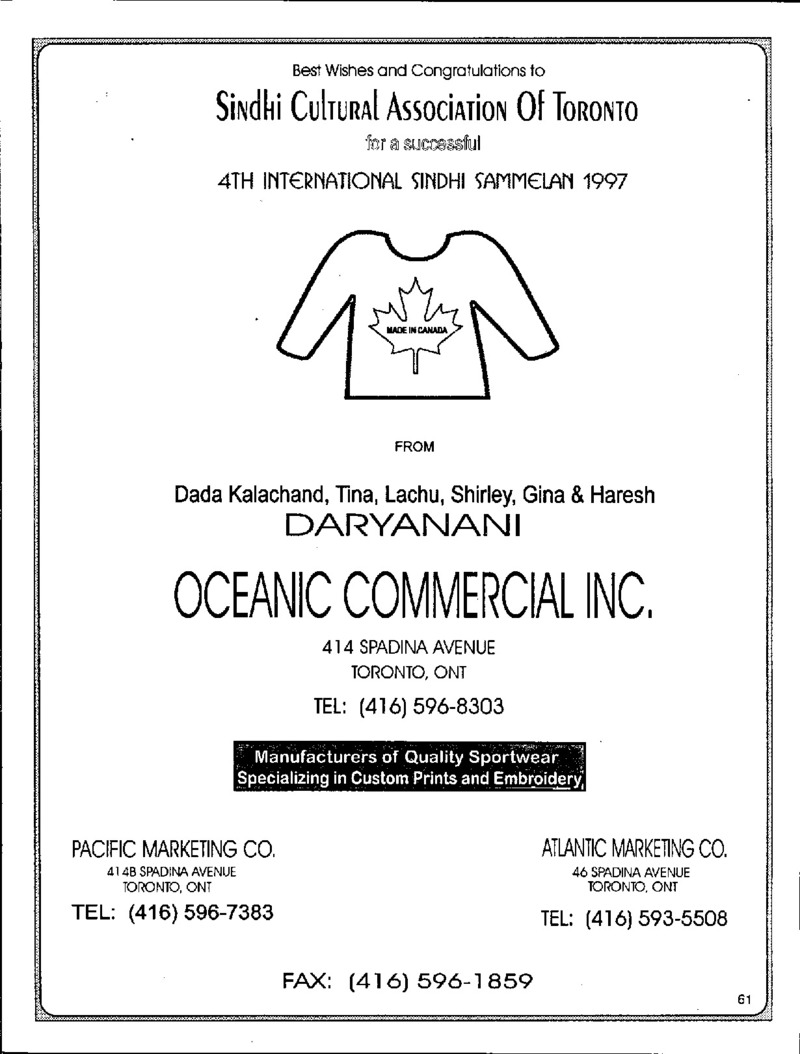 AGSA Brochure 4 - Page no 63