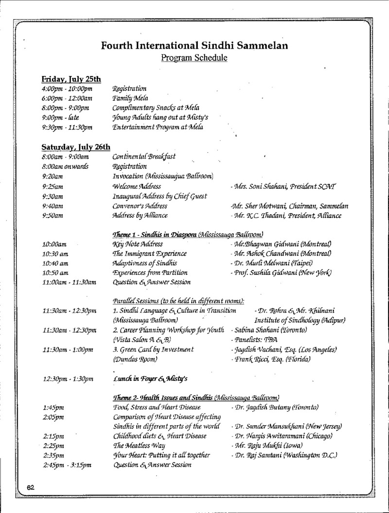 AGSA Brochure 4 - Page no 64