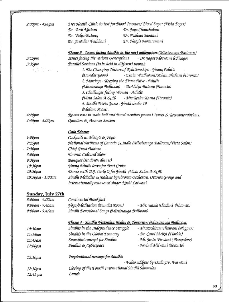 AGSA Brochure 4 - Page no 65