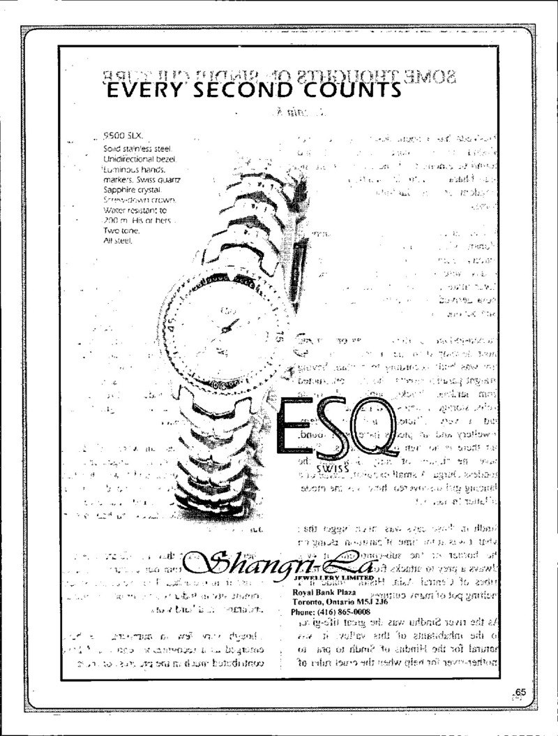 AGSA Brochure 4 - Page no 67