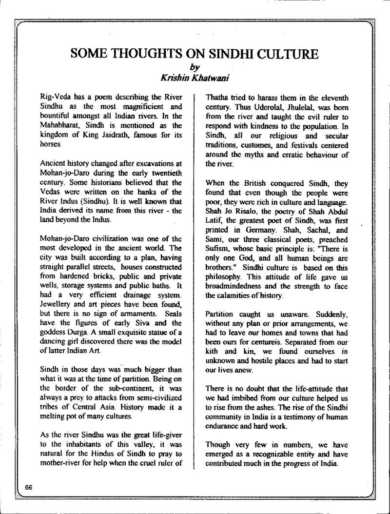 AGSA Brochure 4 - Page no 68