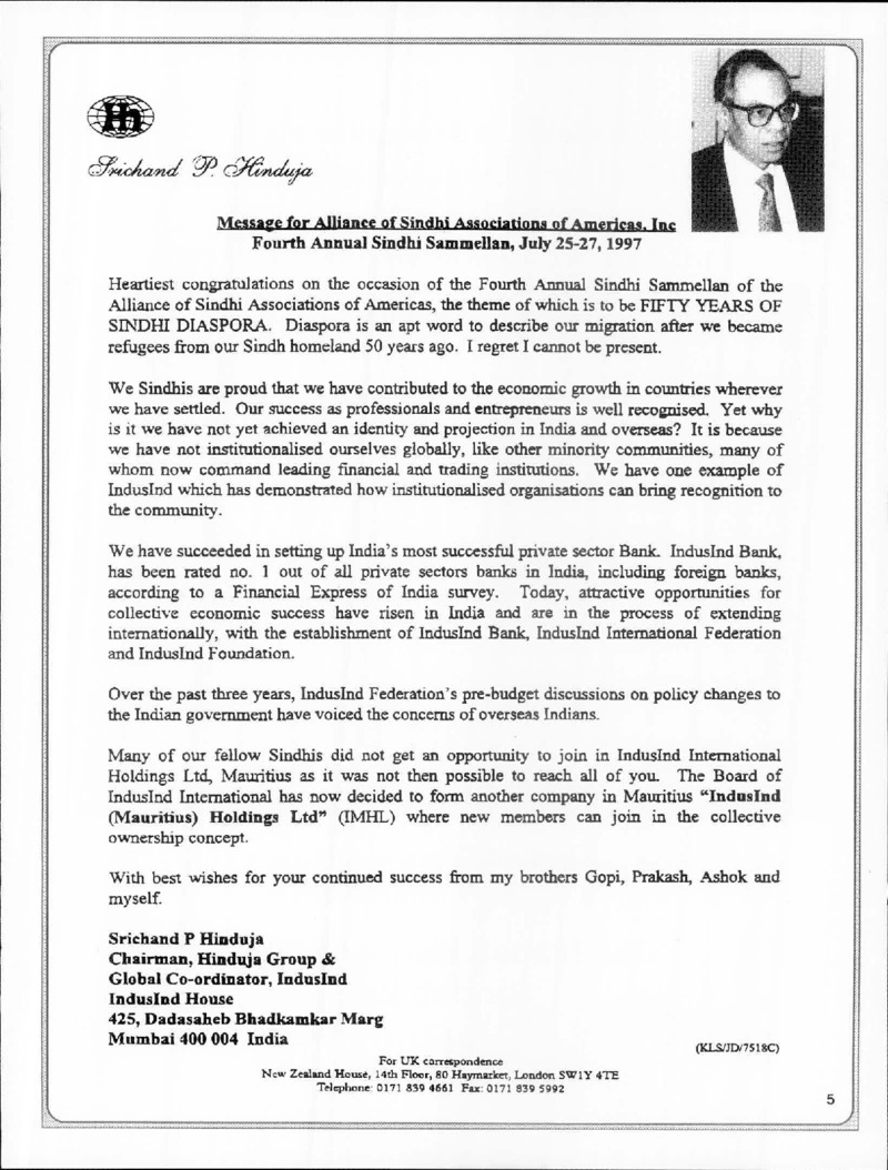 AGSA Brochure 4 - Page no 7