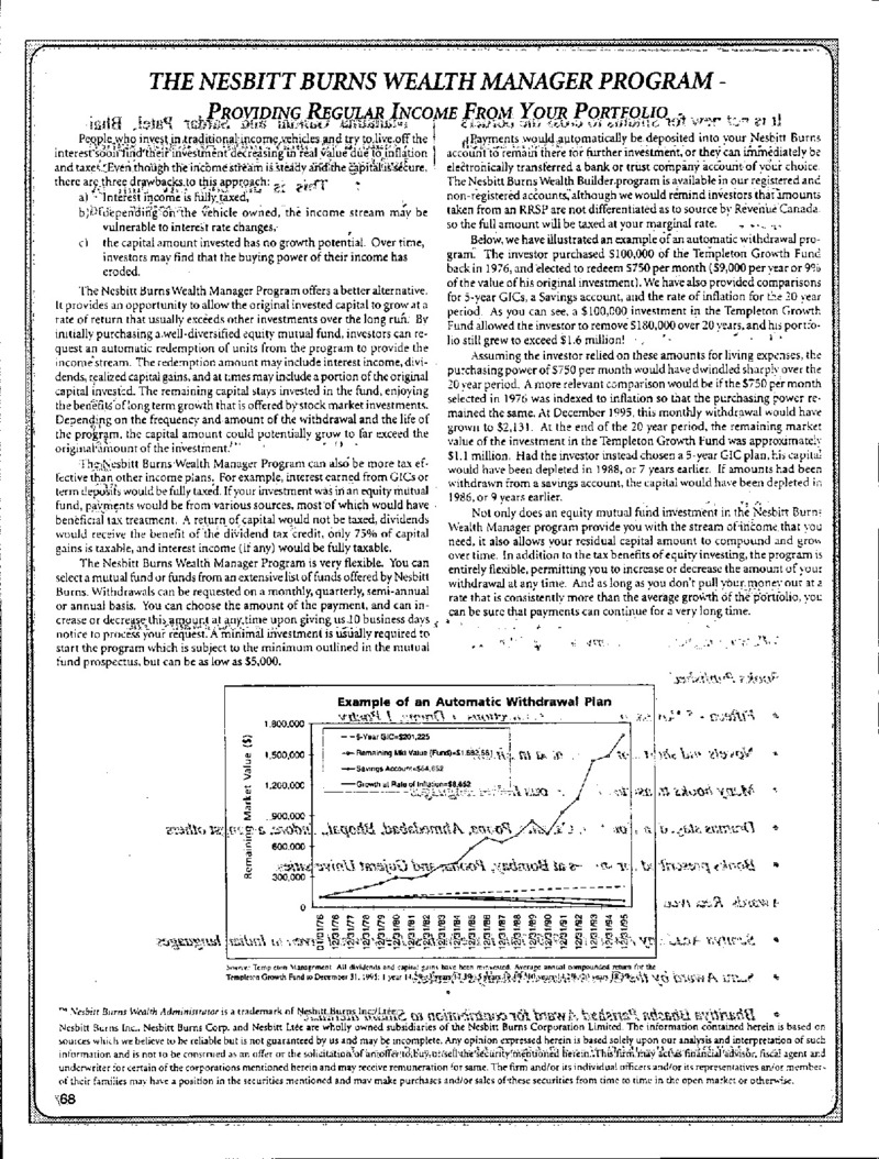 AGSA Brochure 4 - Page no 70