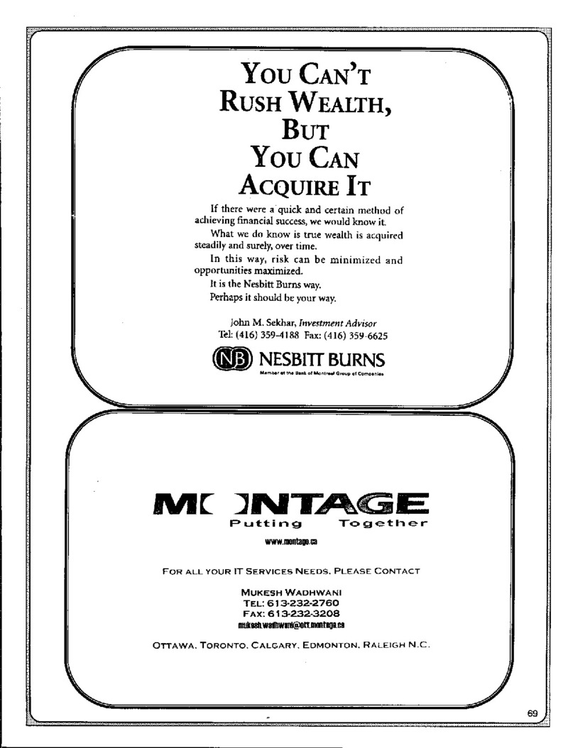 AGSA Brochure 4 - Page no 71