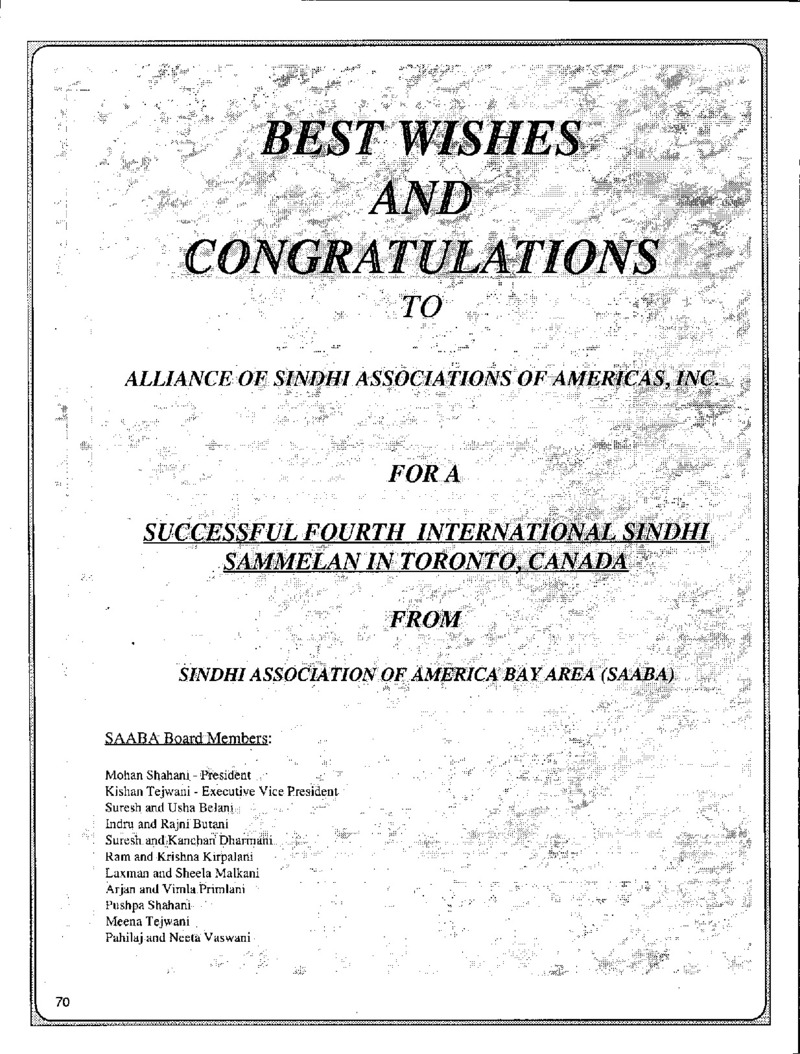 AGSA Brochure 4 - Page no 72