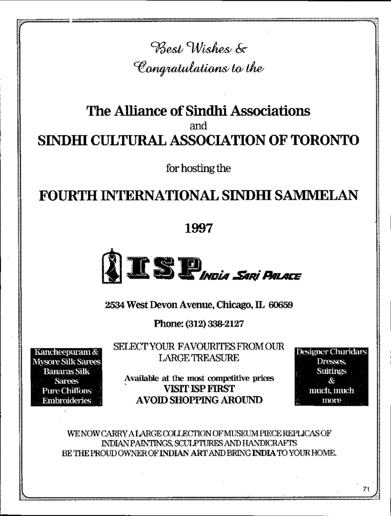 AGSA Brochure 4 - Page no 73