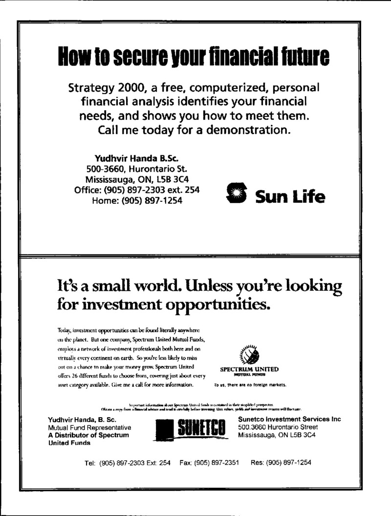 AGSA Brochure 4 - Page no 75