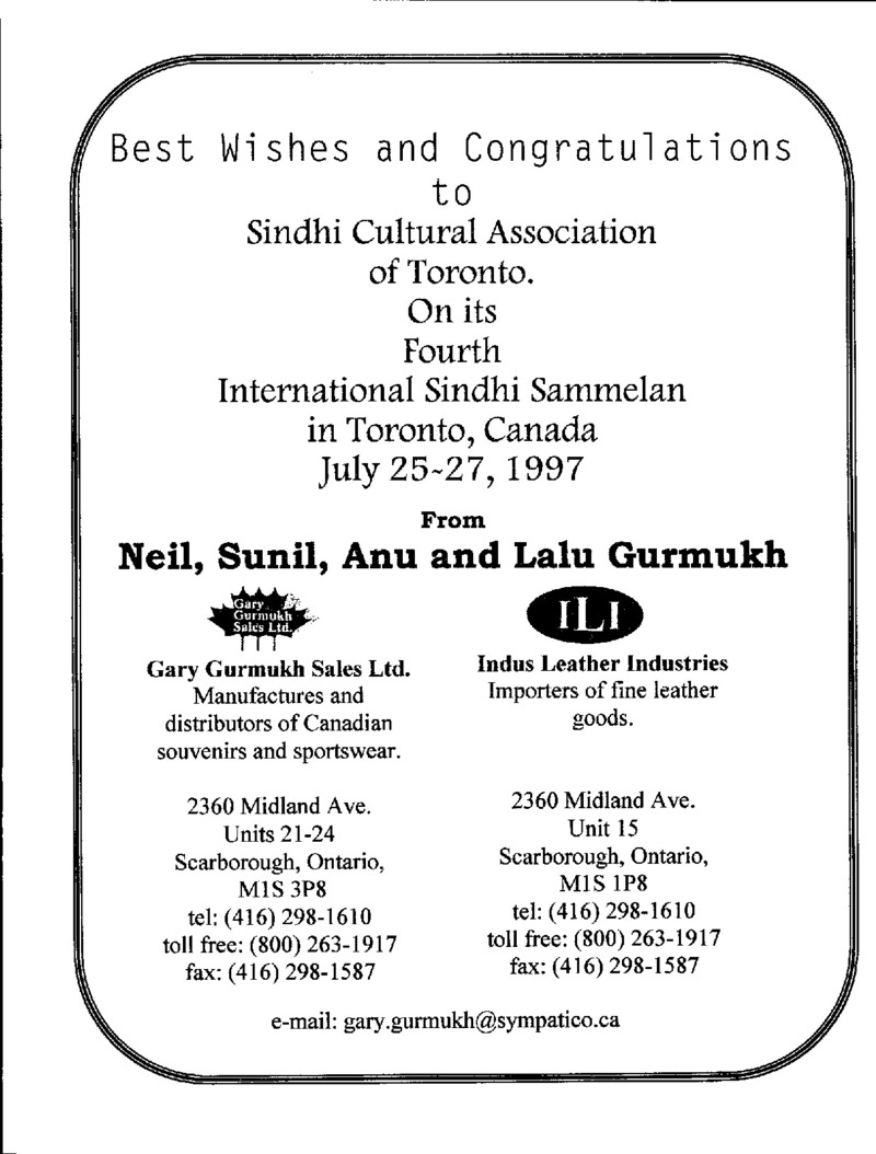 AGSA Brochure 4 - Page no 77