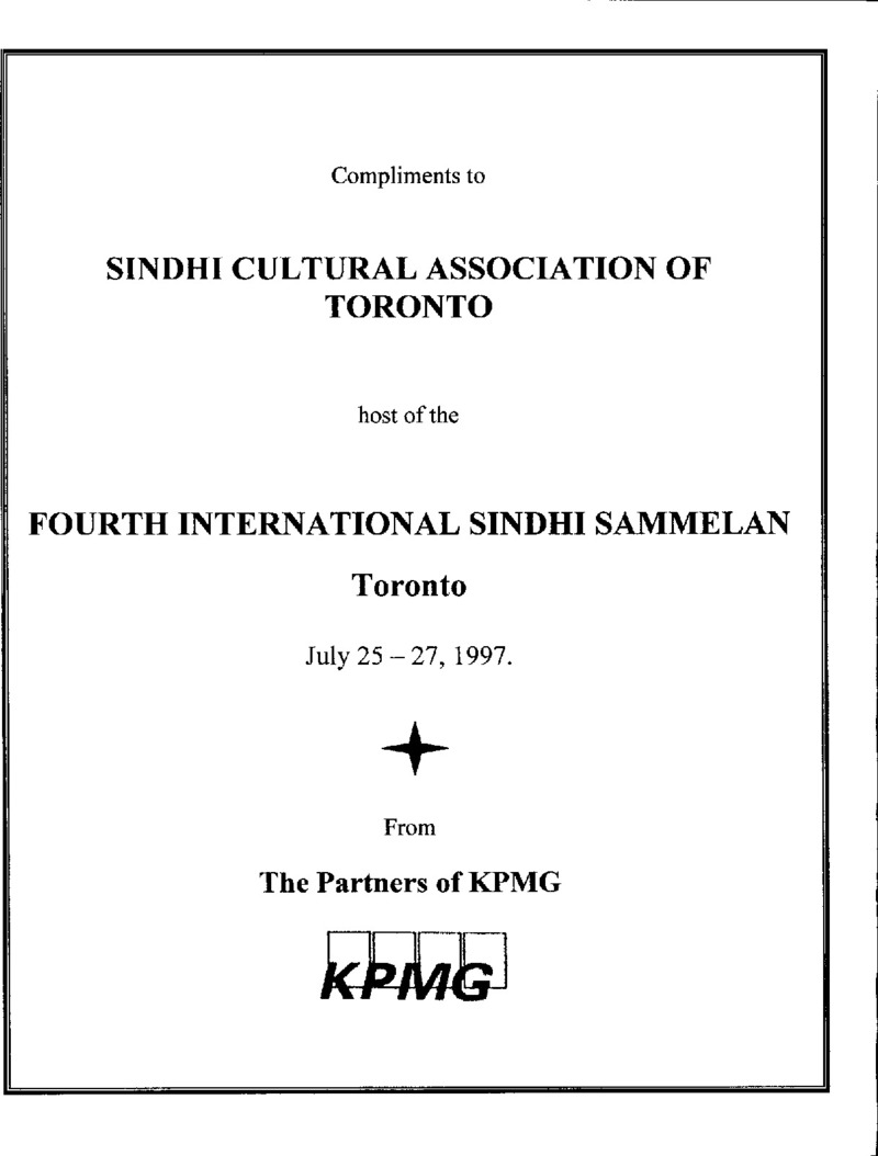 AGSA Brochure 4 - Page no 78