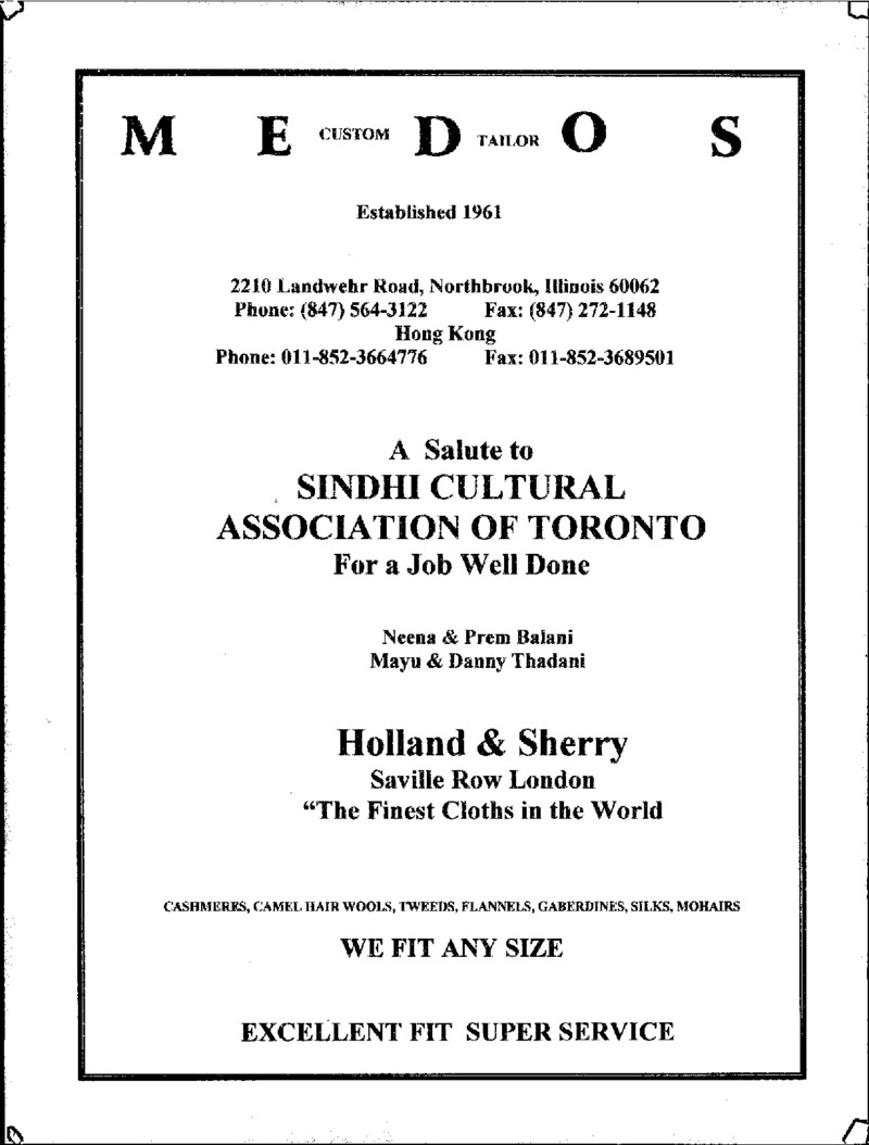 AGSA Brochure 4 - Page no 79