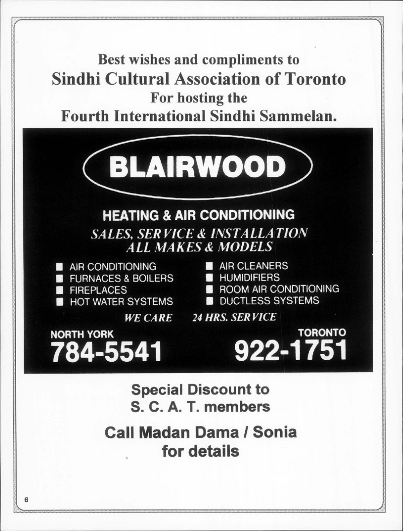 AGSA Brochure 4 - Page no 8