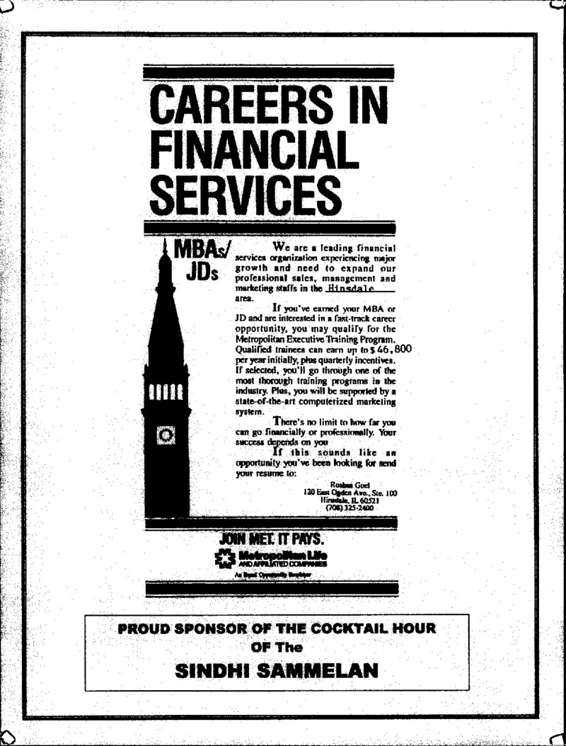 AGSA Brochure 4 - Page no 80