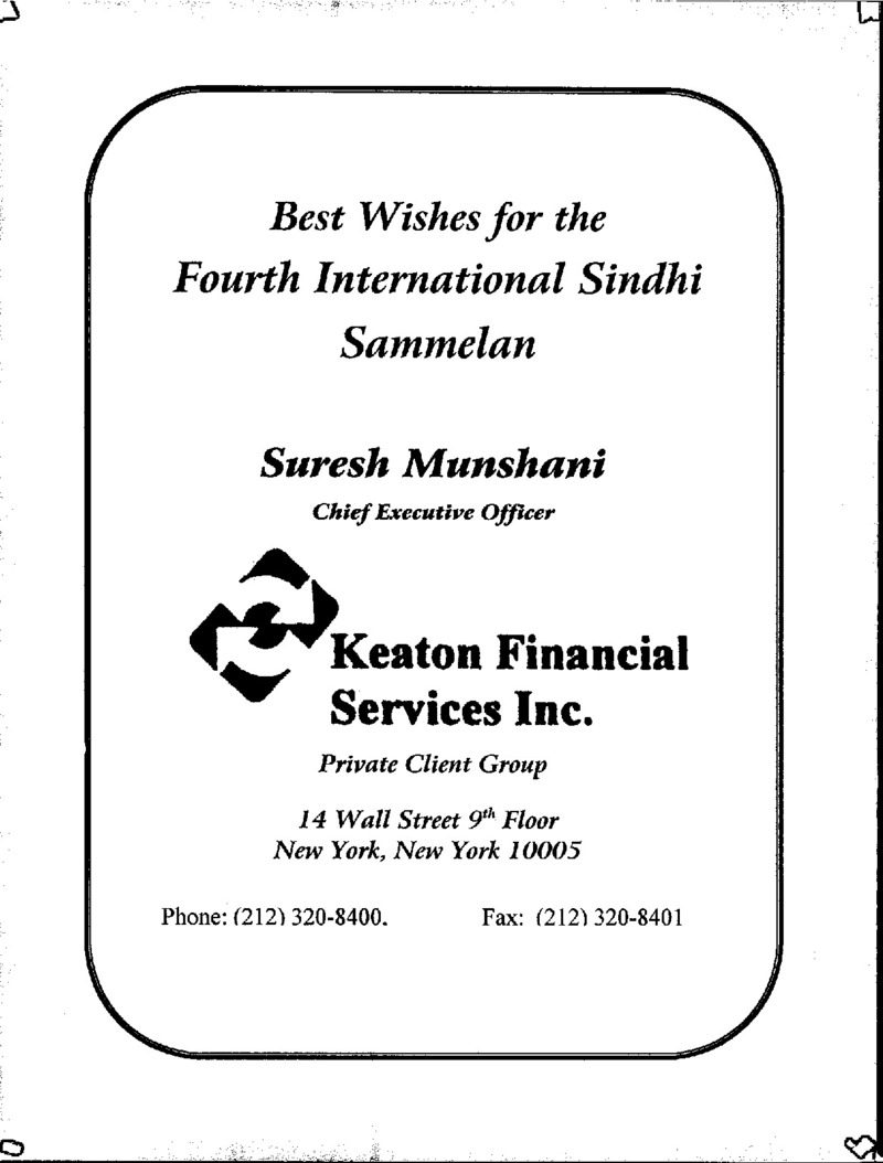 AGSA Brochure 4 - Page no 81