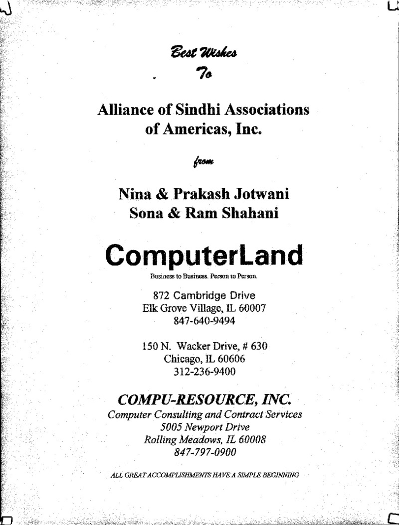 AGSA Brochure 4 - Page no 82