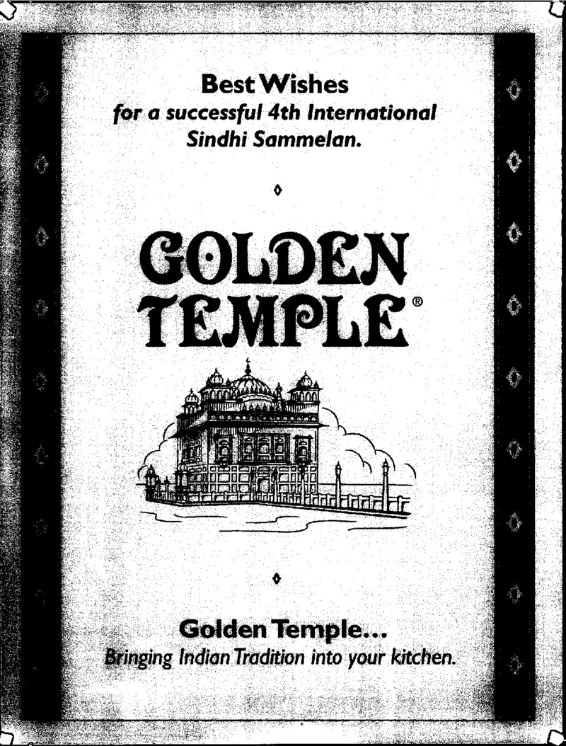 AGSA Brochure 4 - Page no 86