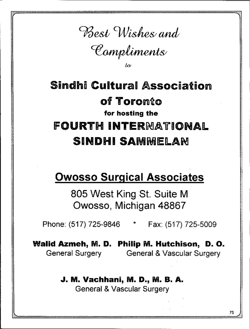 AGSA Brochure 4 - Page no 89