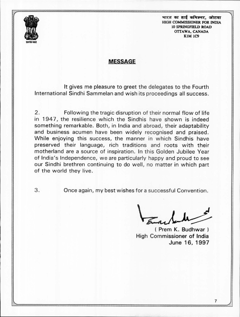 AGSA Brochure 4 - Page no 9