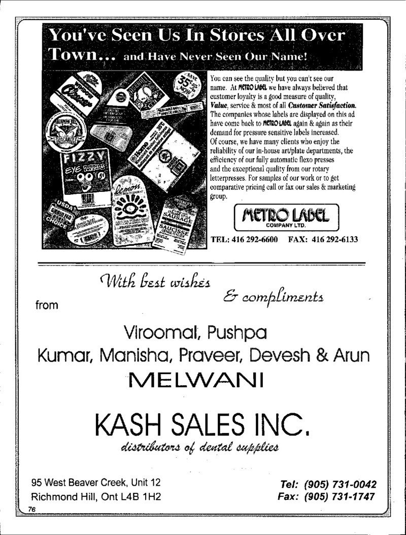 AGSA Brochure 4 - Page no 90