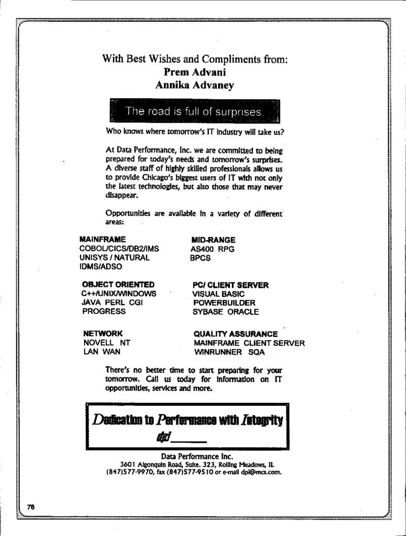 AGSA Brochure 4 - Page no 92