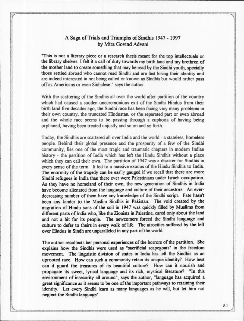 AGSA Brochure 4 - Page no 95