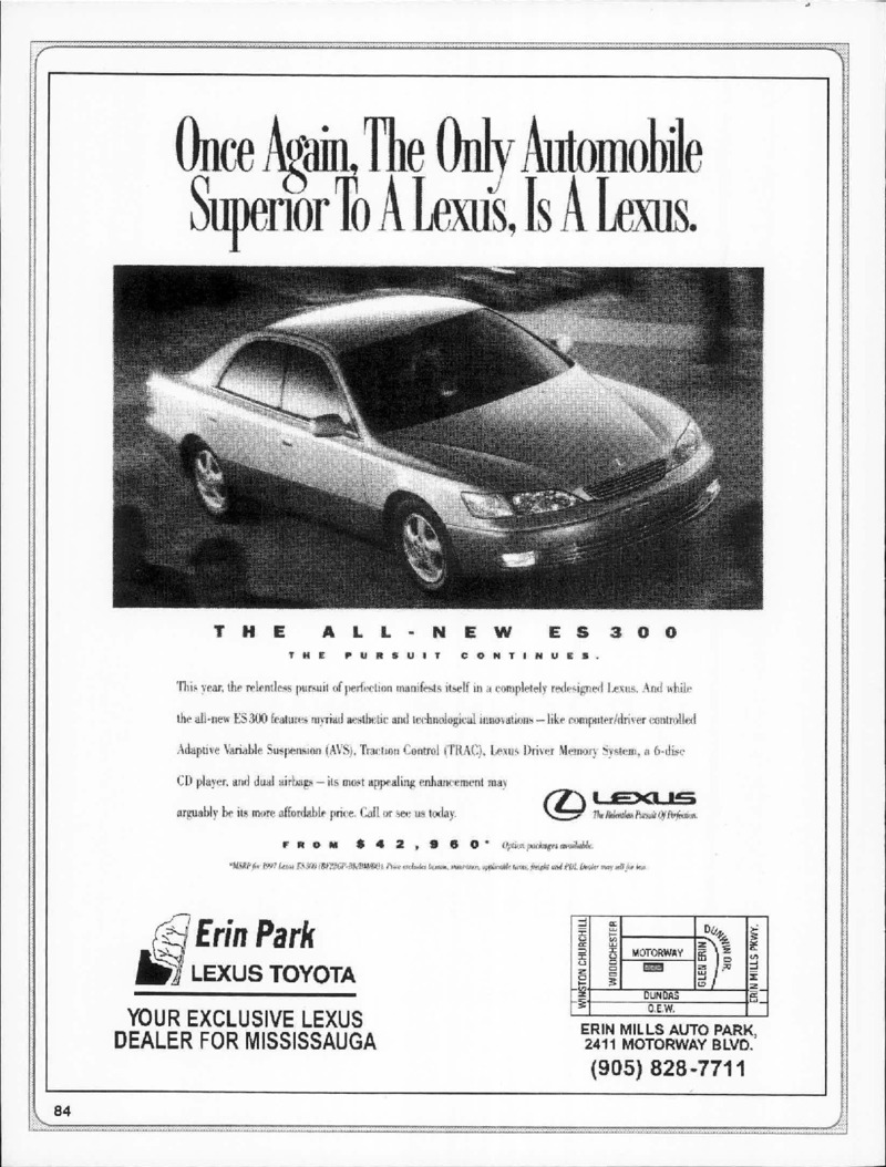 AGSA Brochure 4 - Page no 98