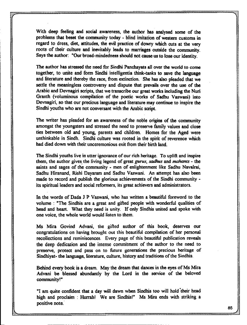 AGSA Brochure 4 - Page no 99