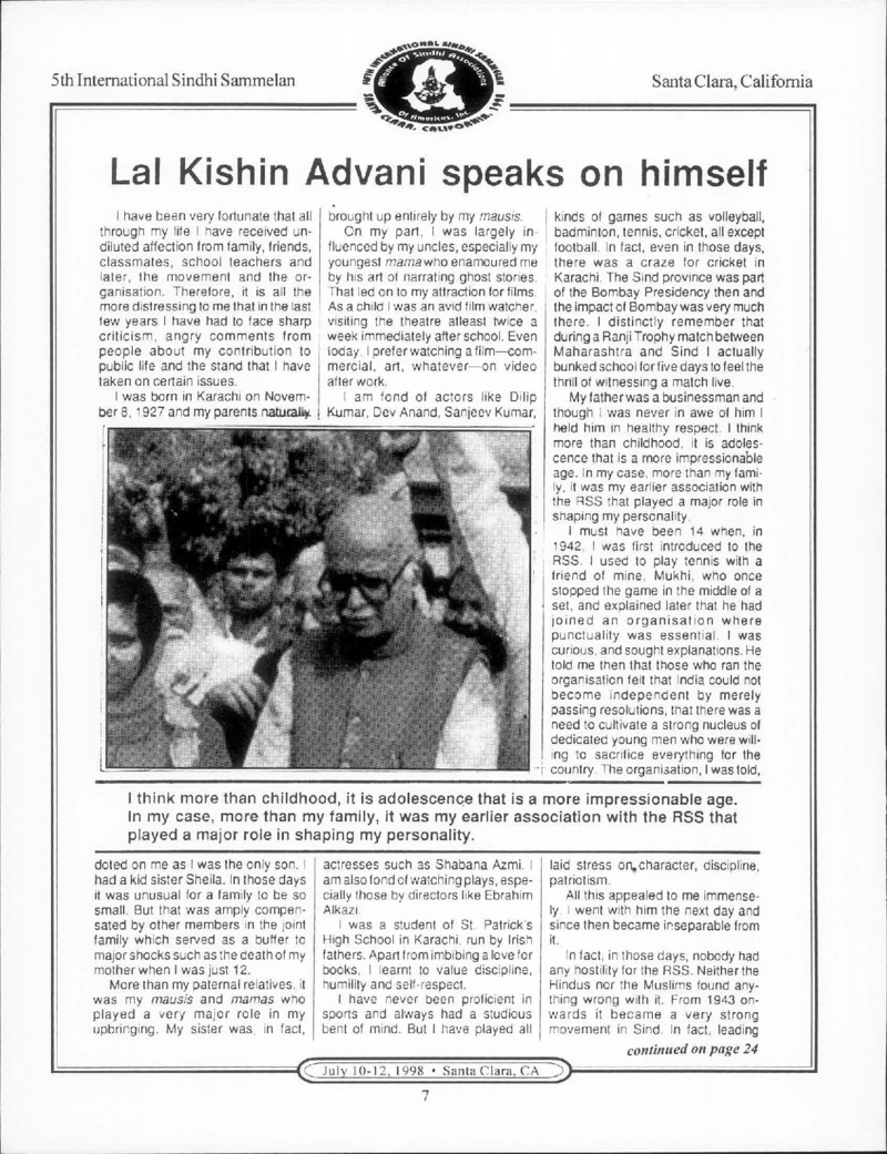 AGSA Brochure 5 - Page no 10