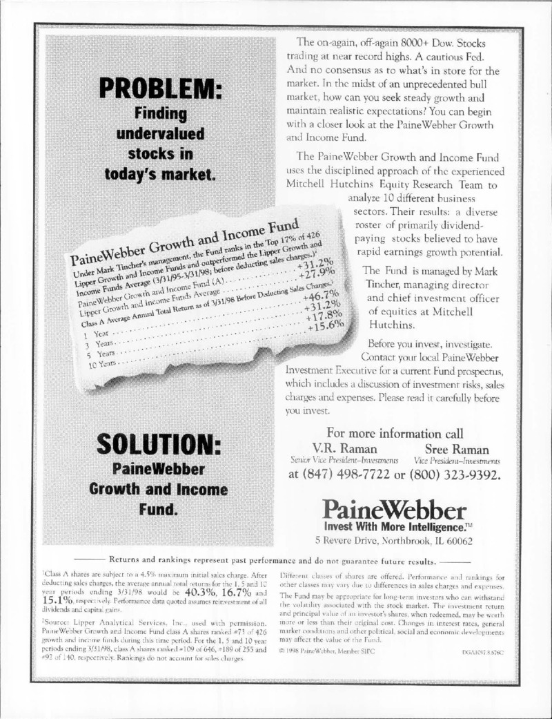 AGSA Brochure 5 - Page no 11