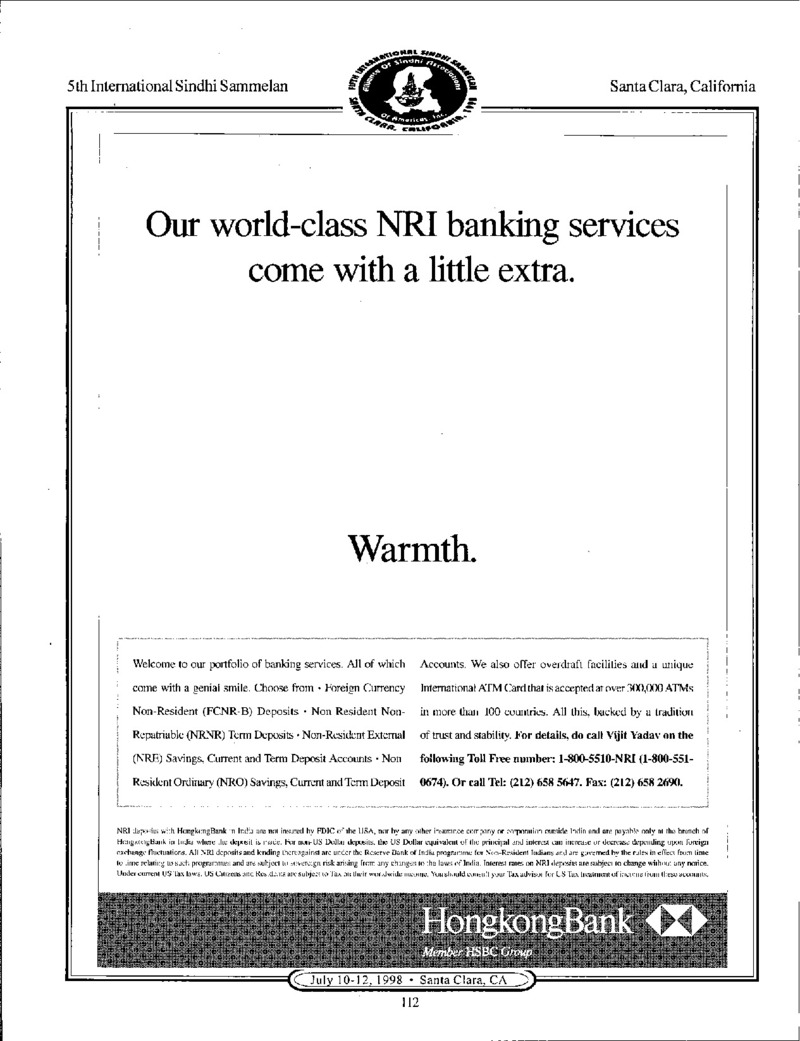 AGSA Brochure 5 - Page no 118