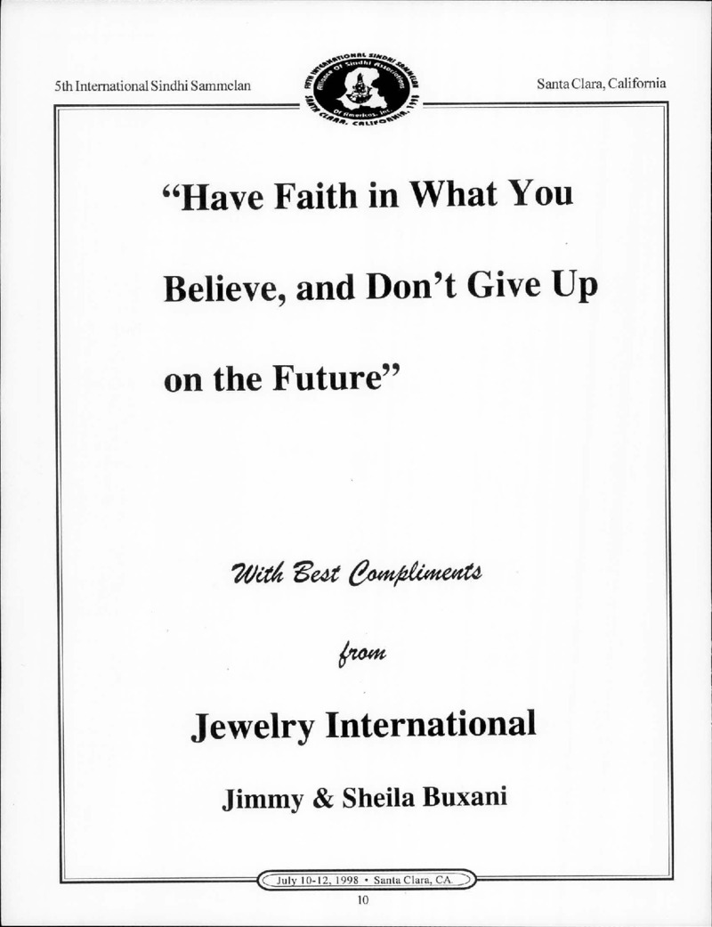 AGSA Brochure 5 - Page no 12