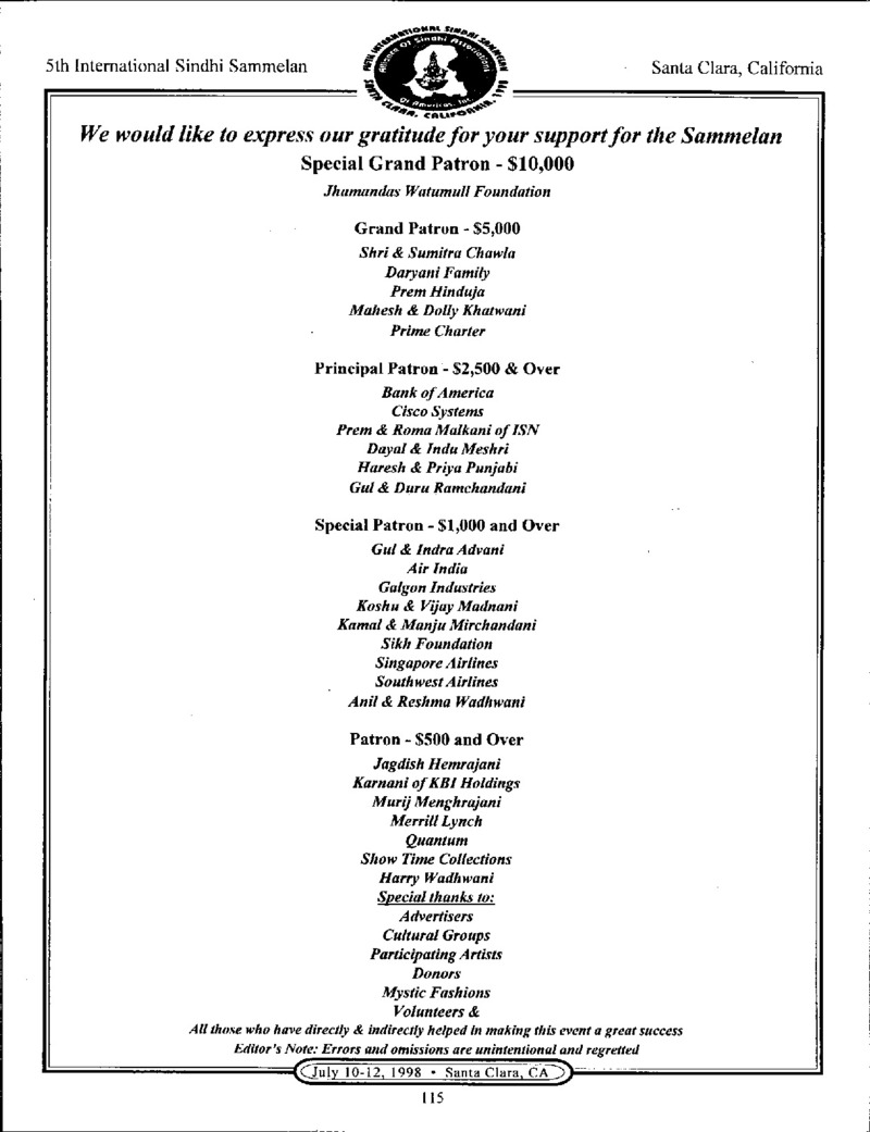 AGSA Brochure 5 - Page no 121