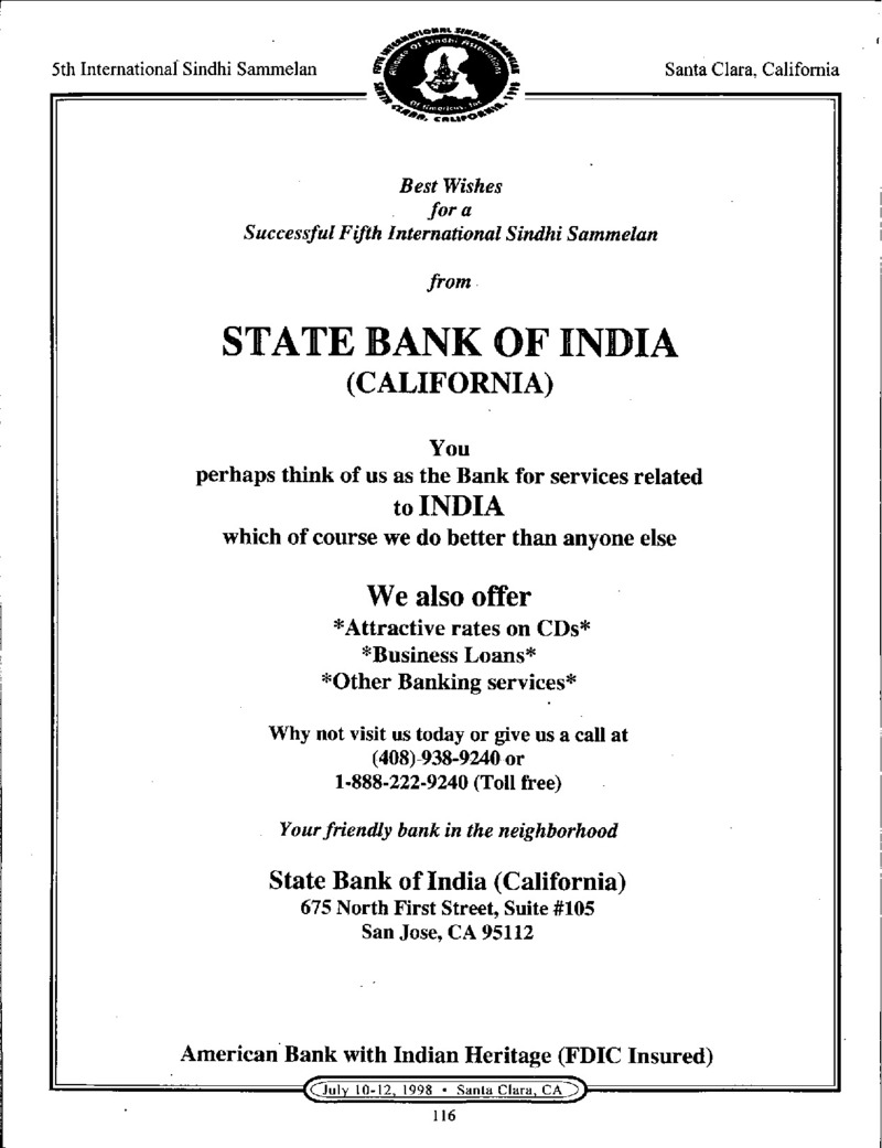 AGSA Brochure 5 - Page no 122