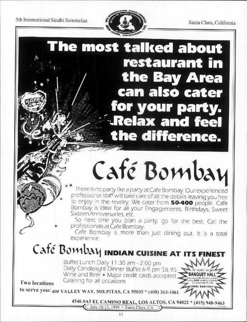 AGSA Brochure 5 - Page no 13