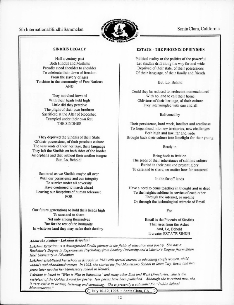 AGSA Brochure 5 - Page no 14