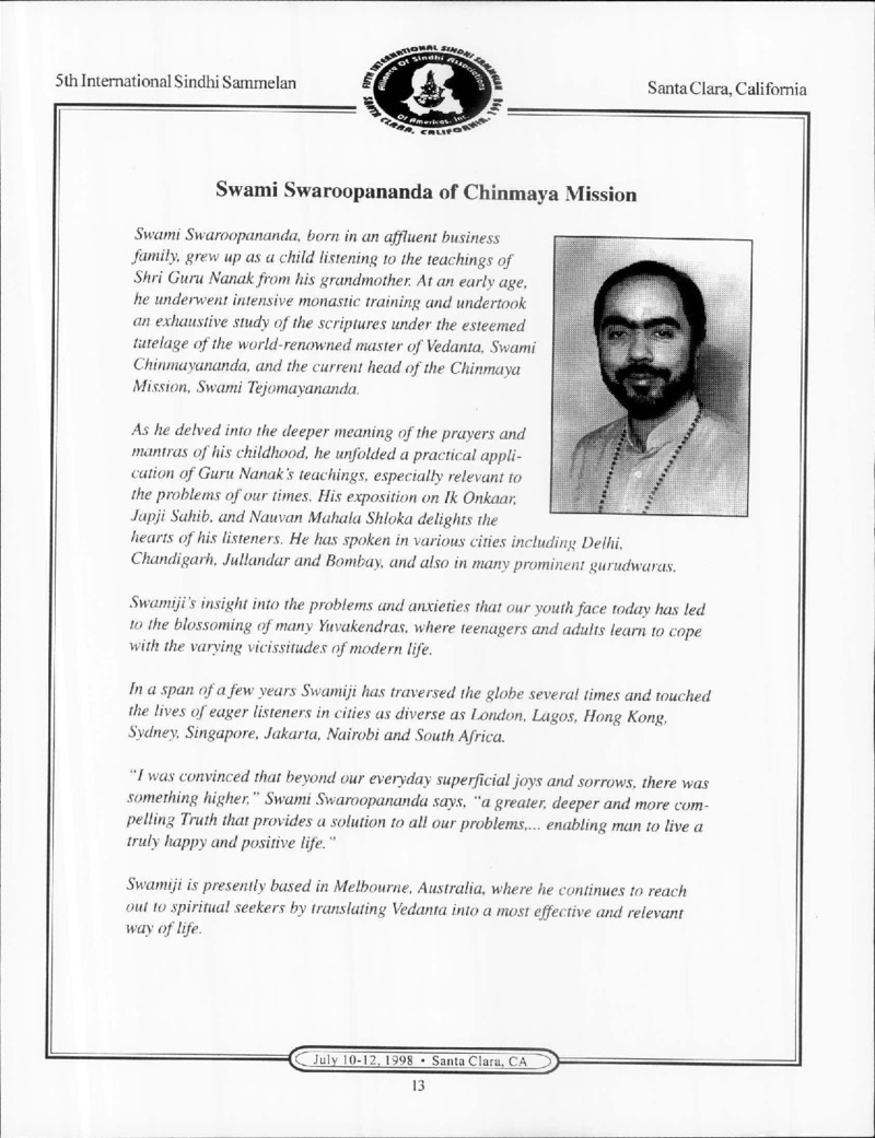 AGSA Brochure 5 - Page no 15