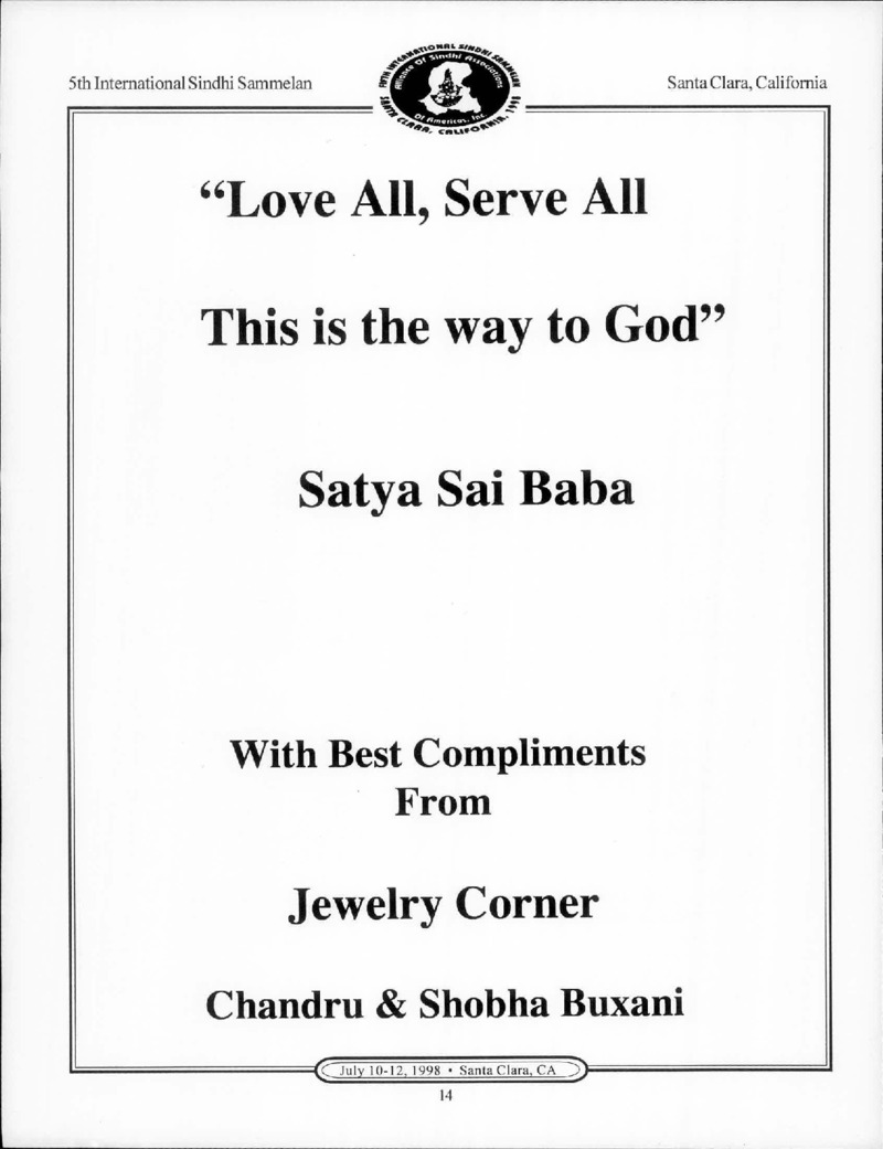 AGSA Brochure 5 - Page no 16