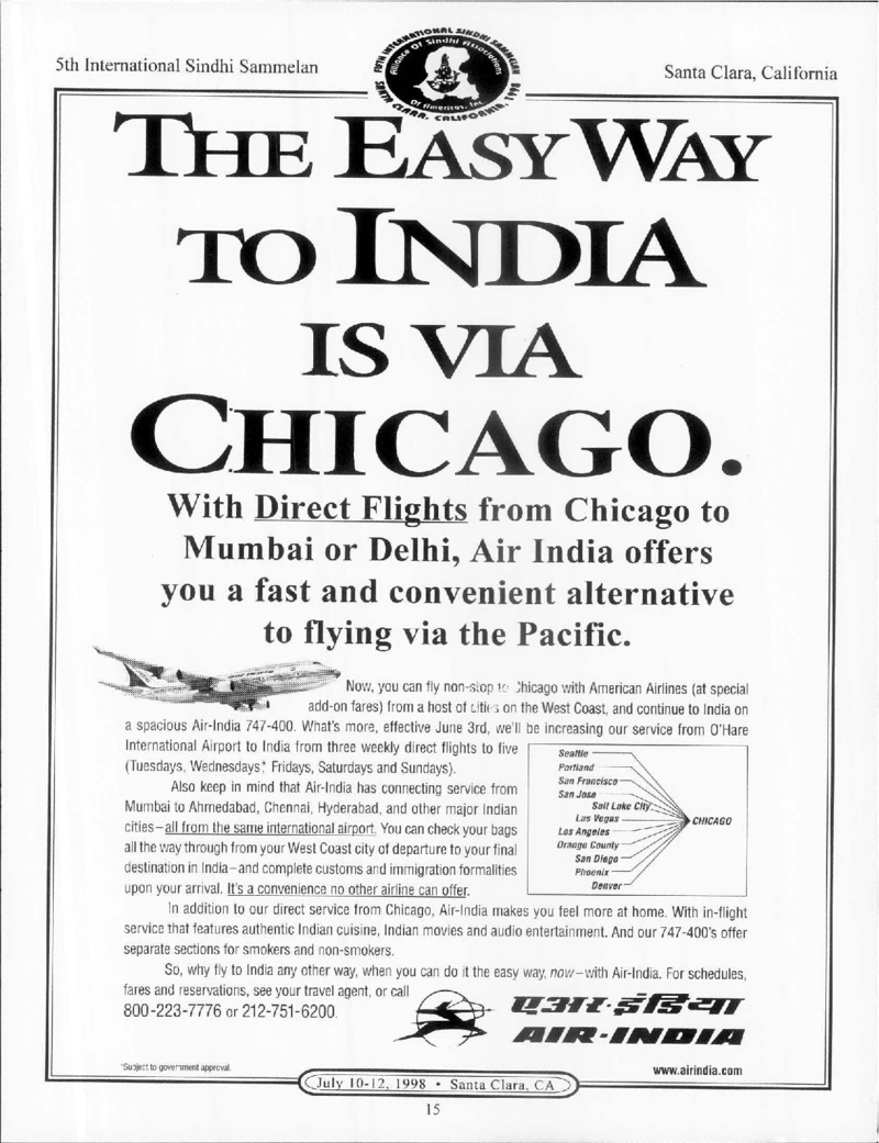 AGSA Brochure 5 - Page no 17