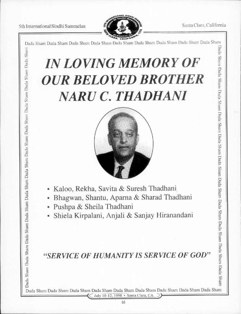 AGSA Brochure 5 - Page no 18