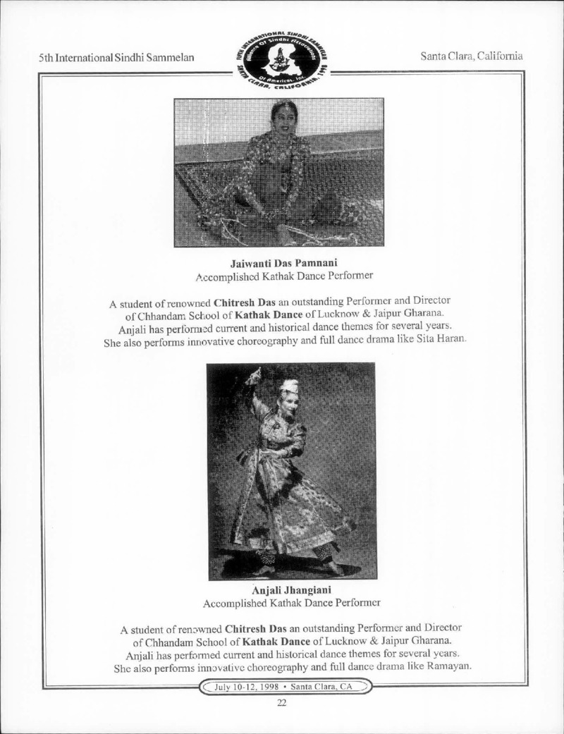 AGSA Brochure 5 - Page no 22