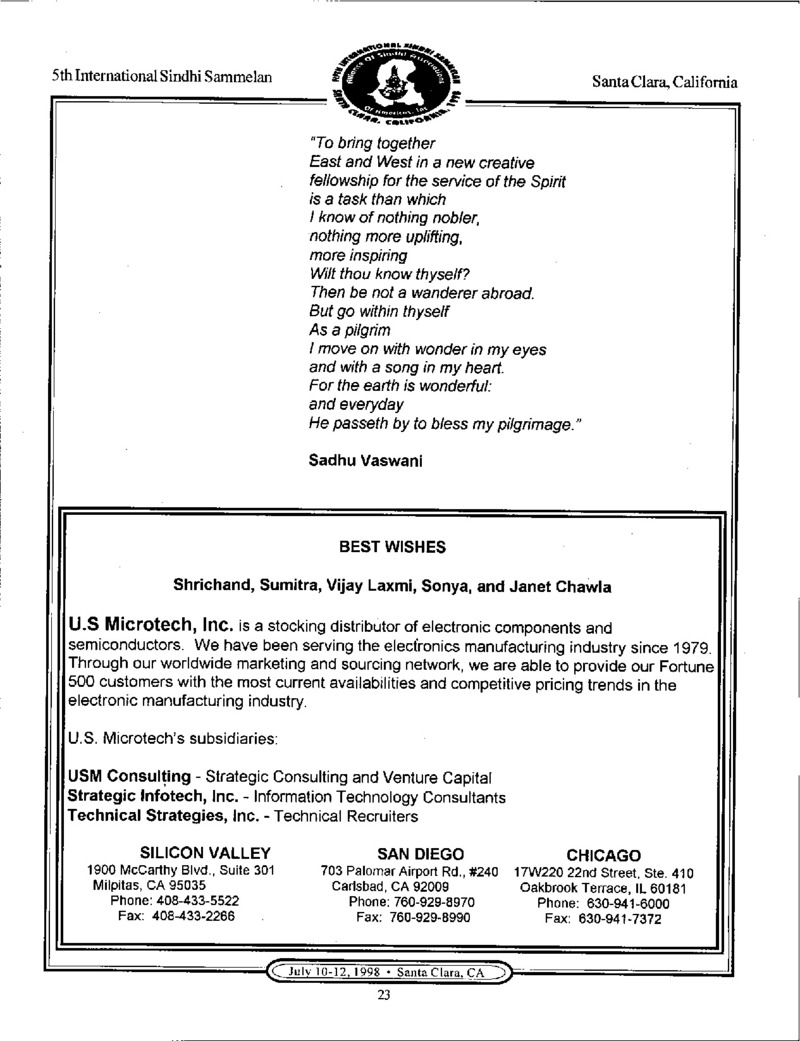 AGSA Brochure 5 - Page no 23