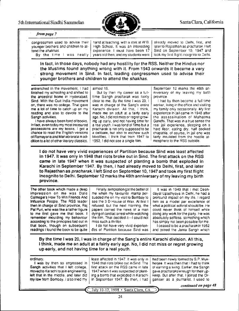 AGSA Brochure 5 - Page no 24