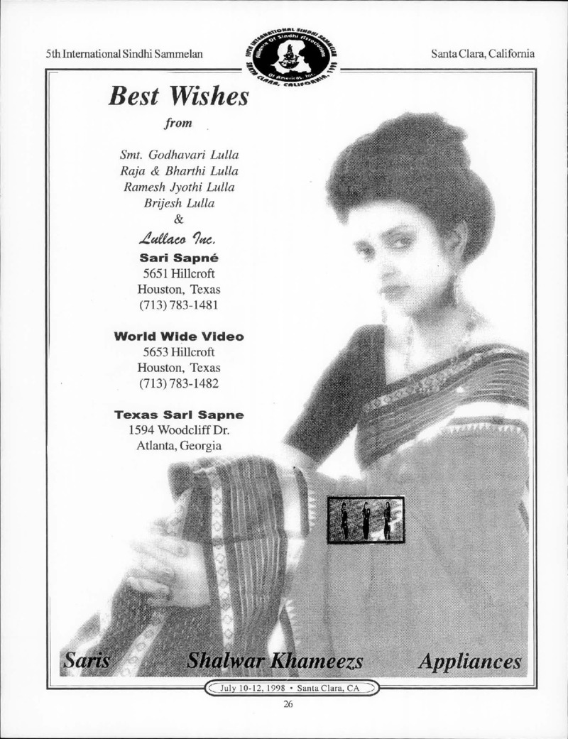 AGSA Brochure 5 - Page no 26